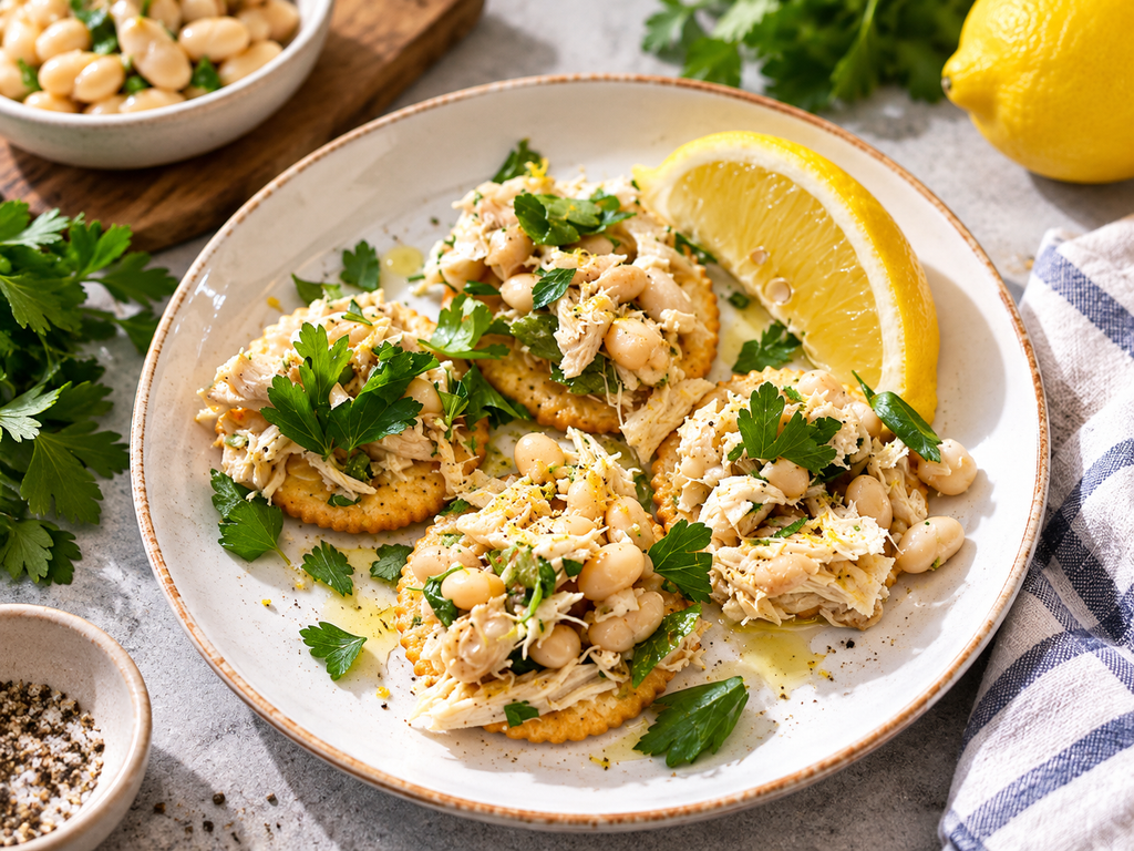 0526-Tuna-White-Bean-Salad-02-1200x900