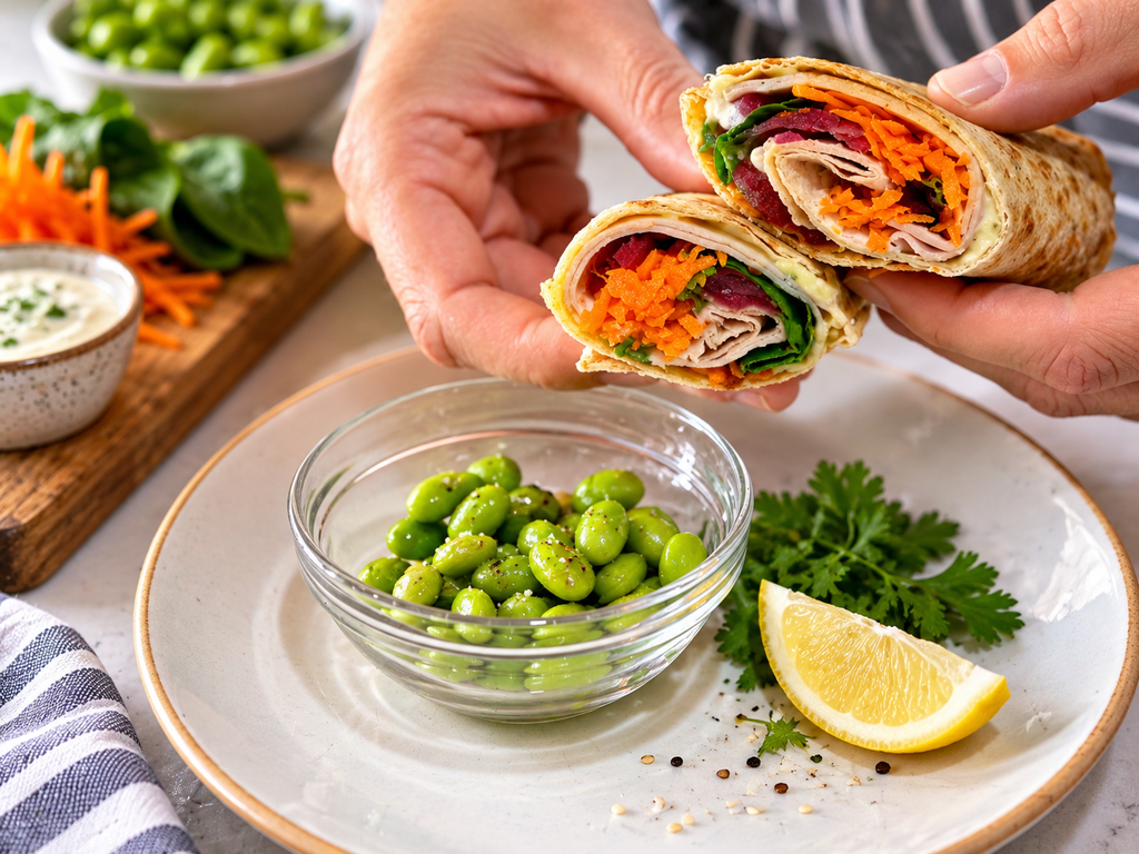 0526-Turkey-Hummus-Wrap-Edamame-09-1536x1152