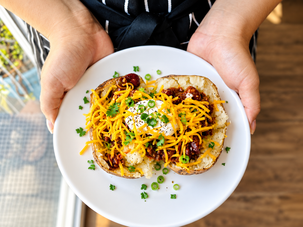 0526-baked-potato-bar-18-1200x901