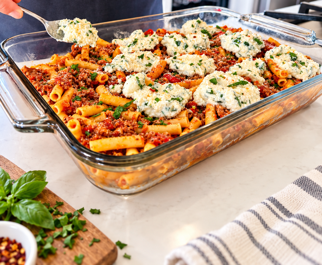 0526-baked-ziti-13-1152x1536
