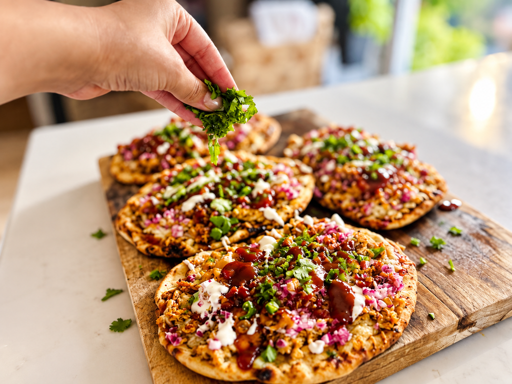 0526-bbq-chicken-flatbreads-14-1200x900