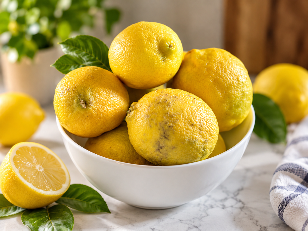 0526-bowl-of-lemons-1536x2048-1-1024x768.png