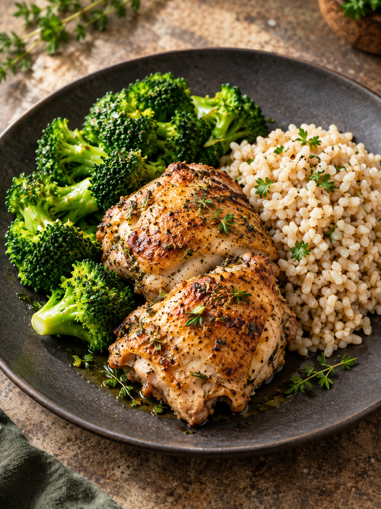 0526-braised-chicken-thigh-broccoli-brown-rice-02-1152x1536