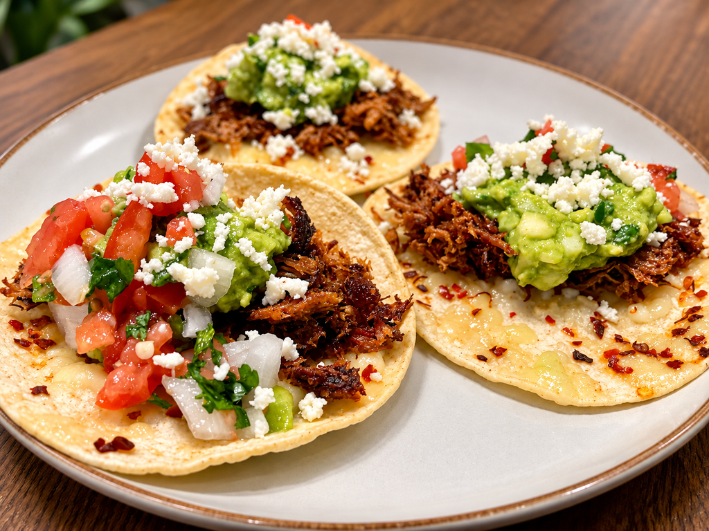 0526-carnitas-street-tacos-guacamole-1536x1152