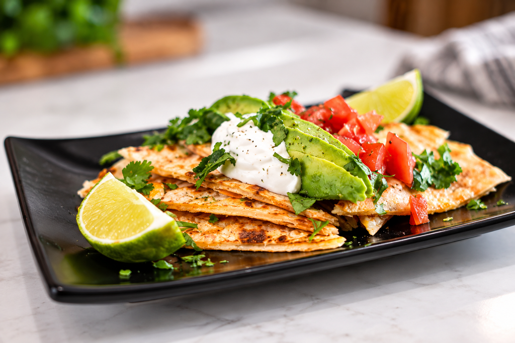 0526-cheese-quesadilla-01-1200x800