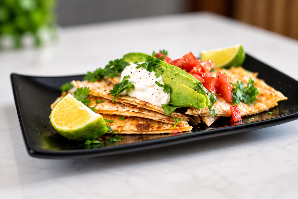 0526-cheese-quesadilla-01-1200x800