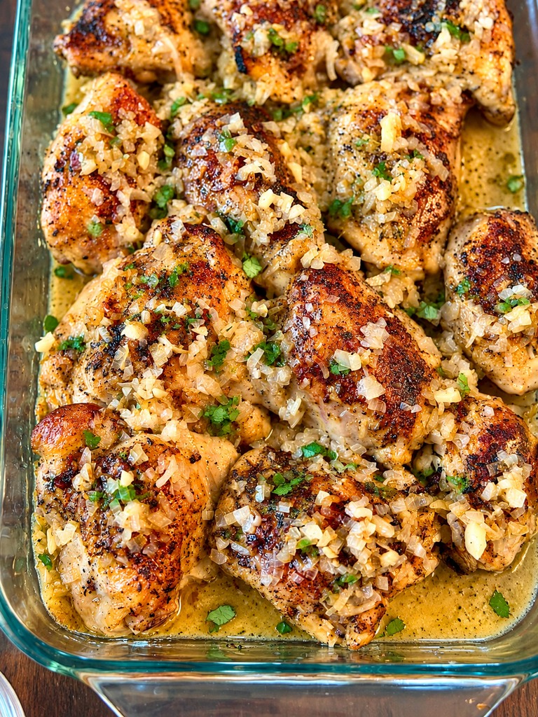 0526-cheesy-chicken-bake-in-casserole-01-1152x1536