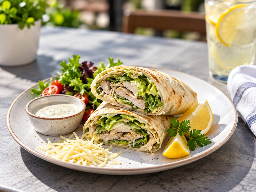 0526-chicken-ceaser-wrap-18-1152x1536