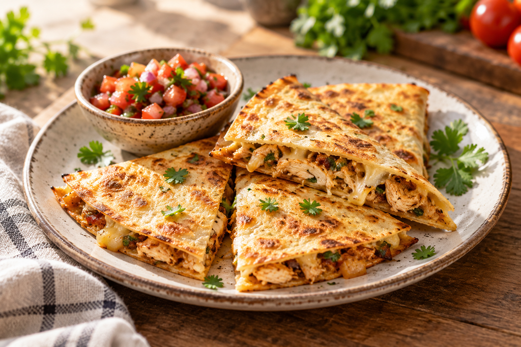 0526-chicken-cheese-quesadilla-1200x900