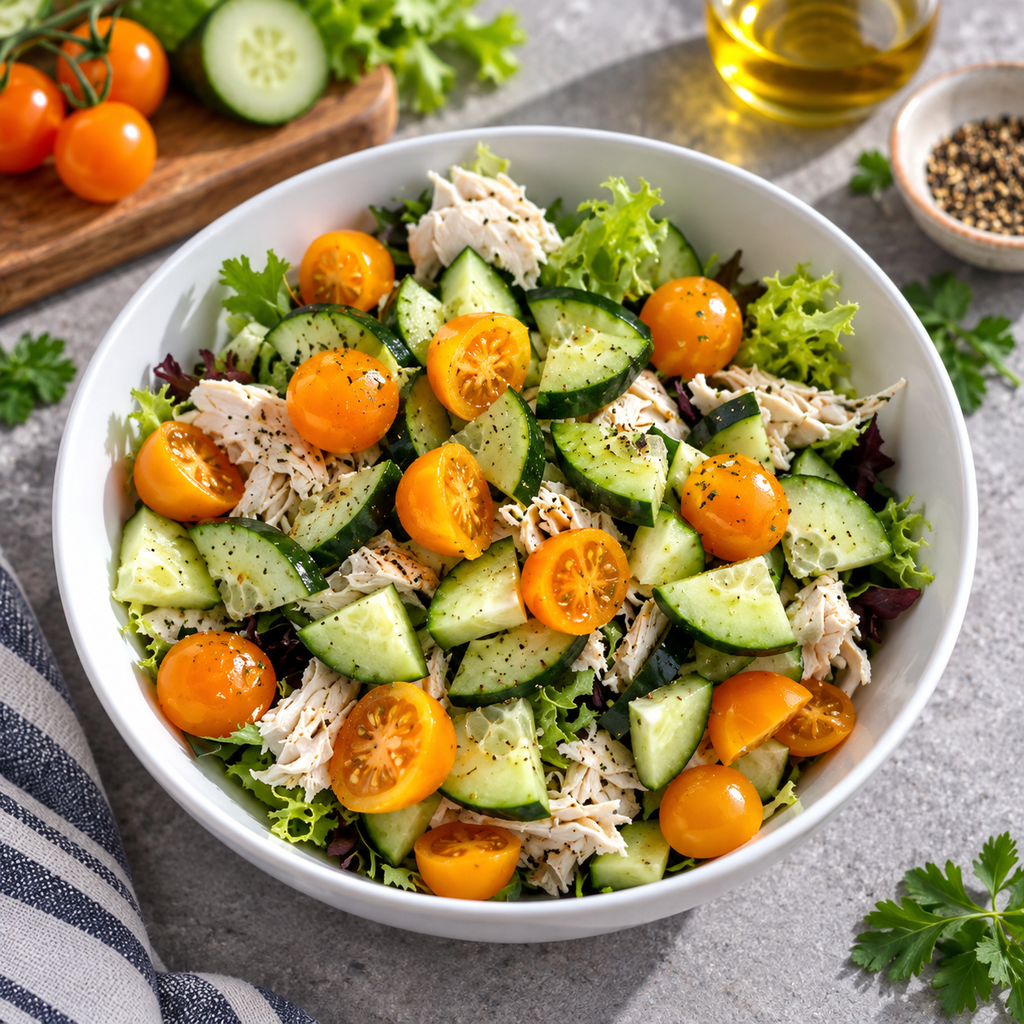 0526-chicken-cucumber-tomato-salad-1200x900