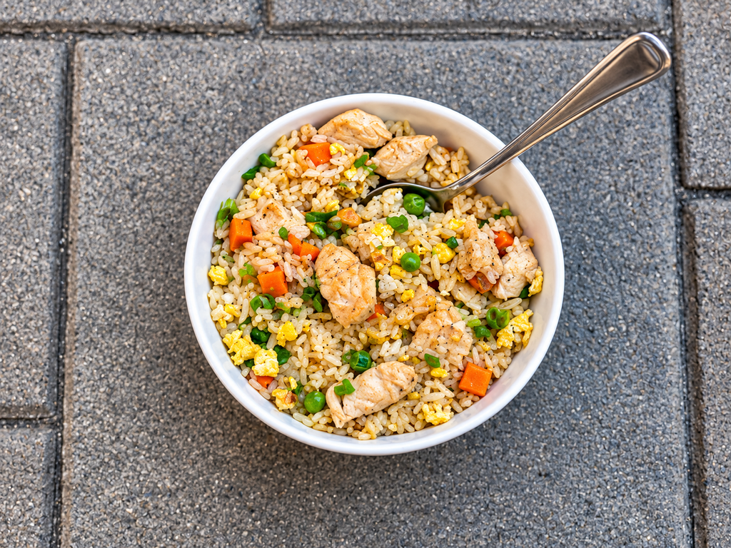 0526-chicken-fried-rice-16-1200x900