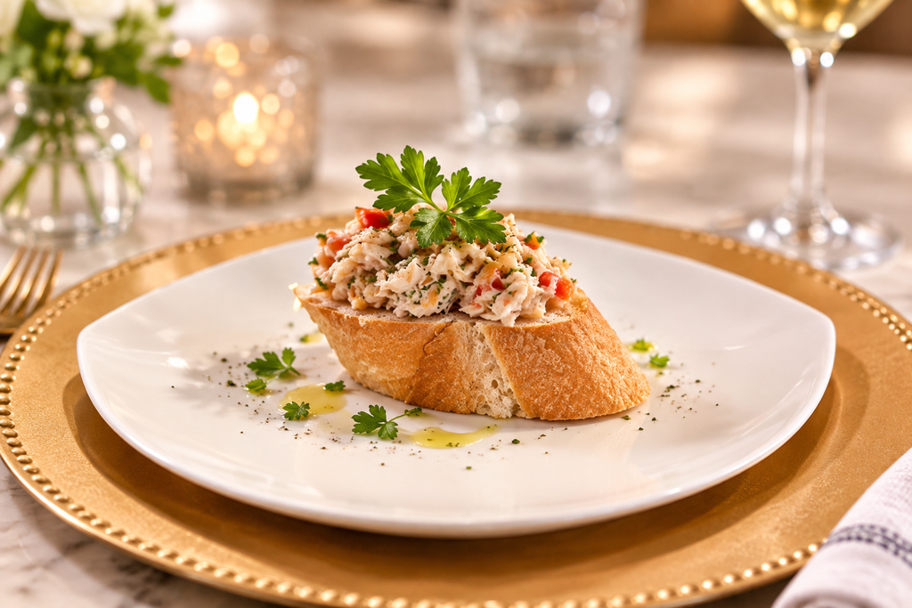 0526-chicken-salad-baguette-crostini-01-1152x1536