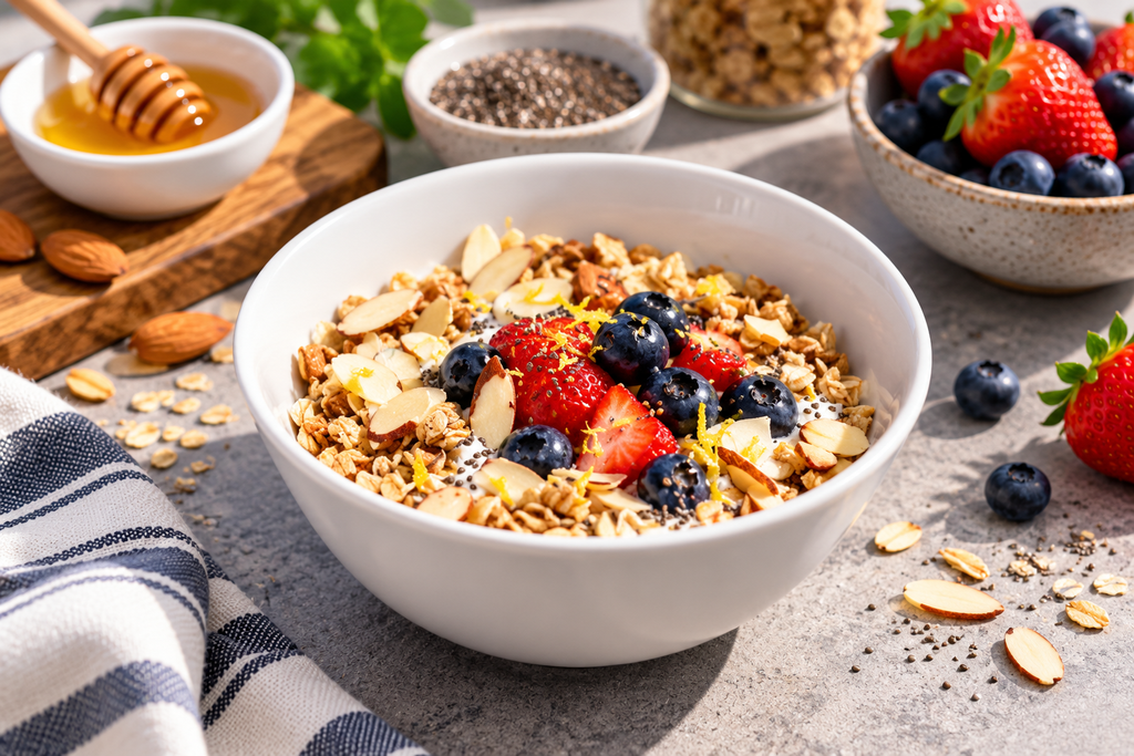 0526-cottage-cheese-bowl-14-1200x900