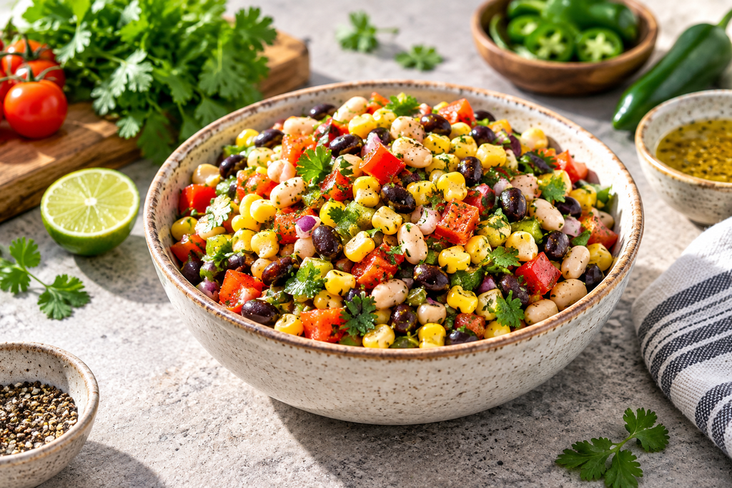 0526-cowboy-caviar-18-1200x900