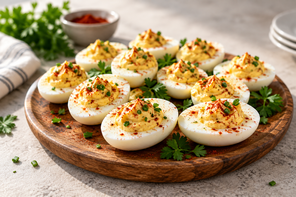 0526-deviled-eggs-20-1200x900