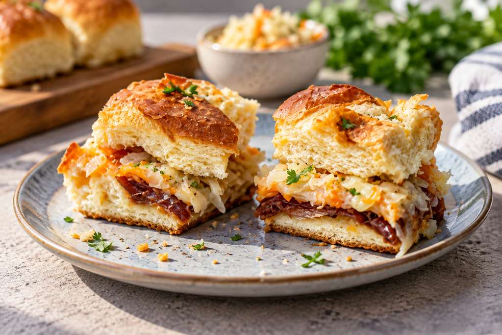 0526-ham-and-cheese-sliders-16-1200x800