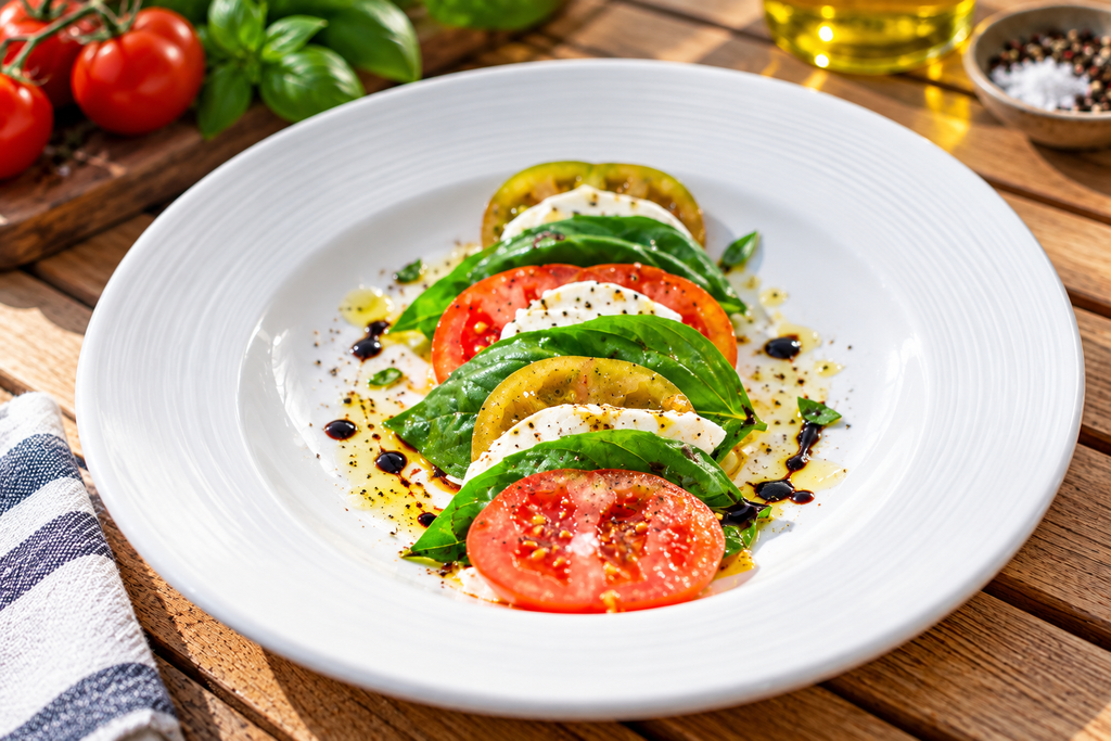 0526-layered-caprese-salad-on-plate-1200x800