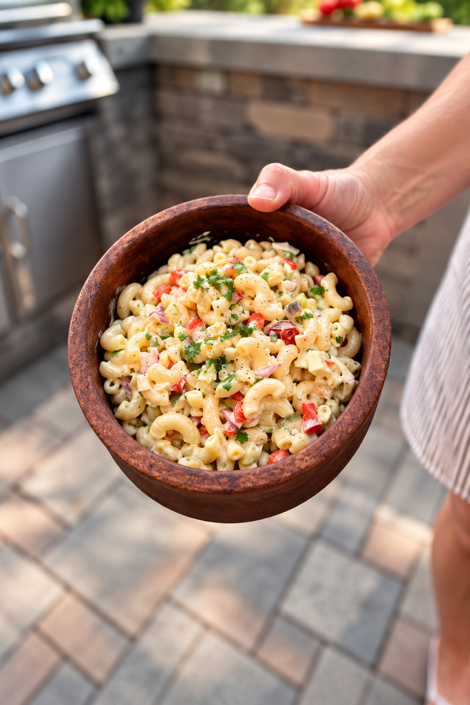 0526-macaroni-salad-20-1152x1536