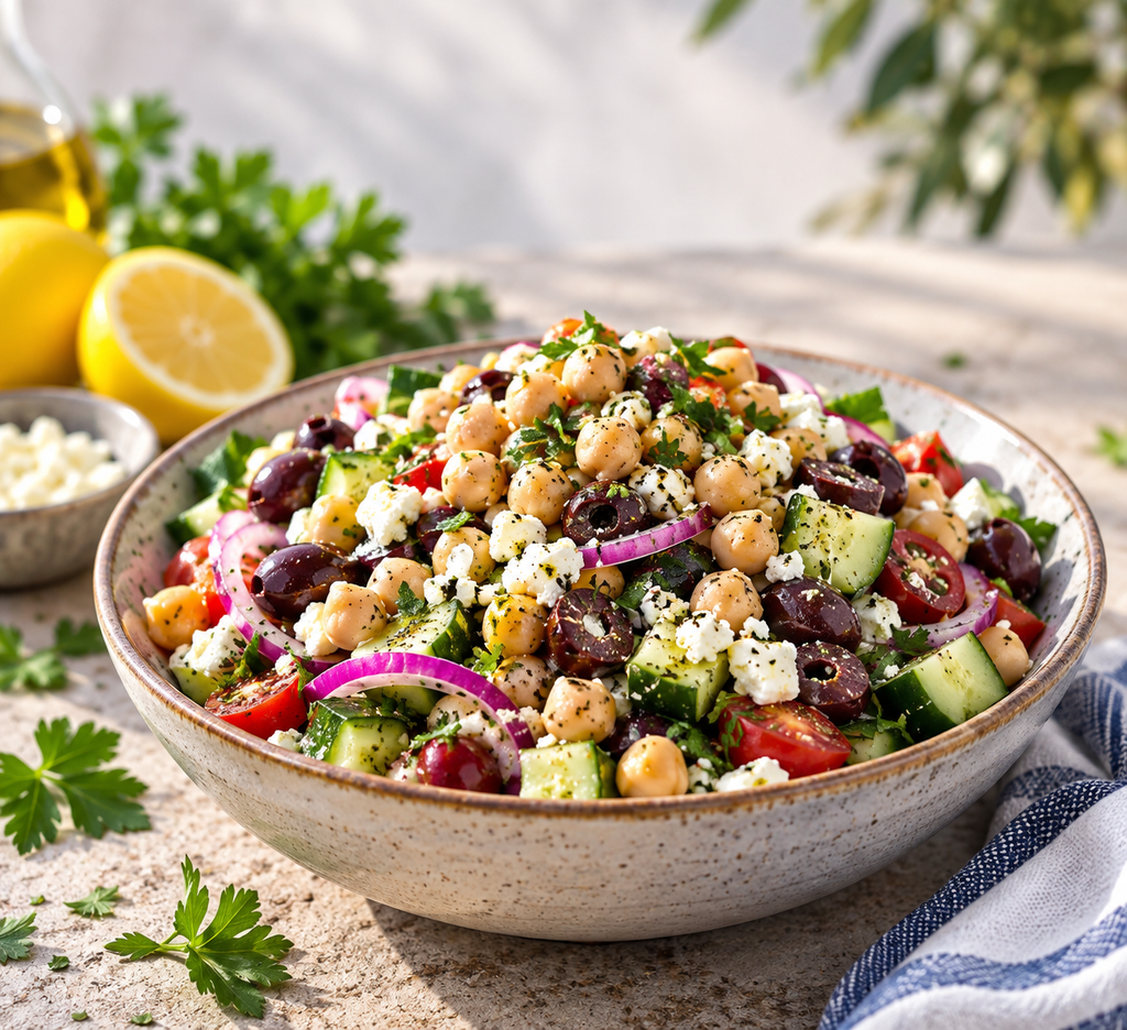 0526-mediterranean-chickpea-salad-bowl-1152x1536