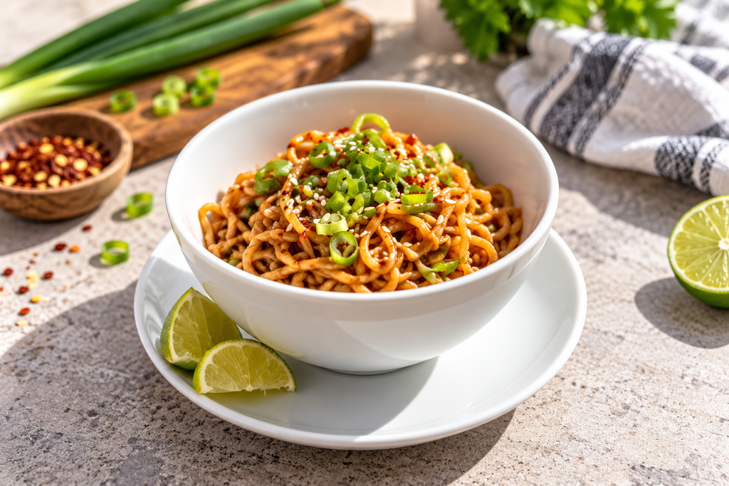0526-peanut-noodles-16-1200x900