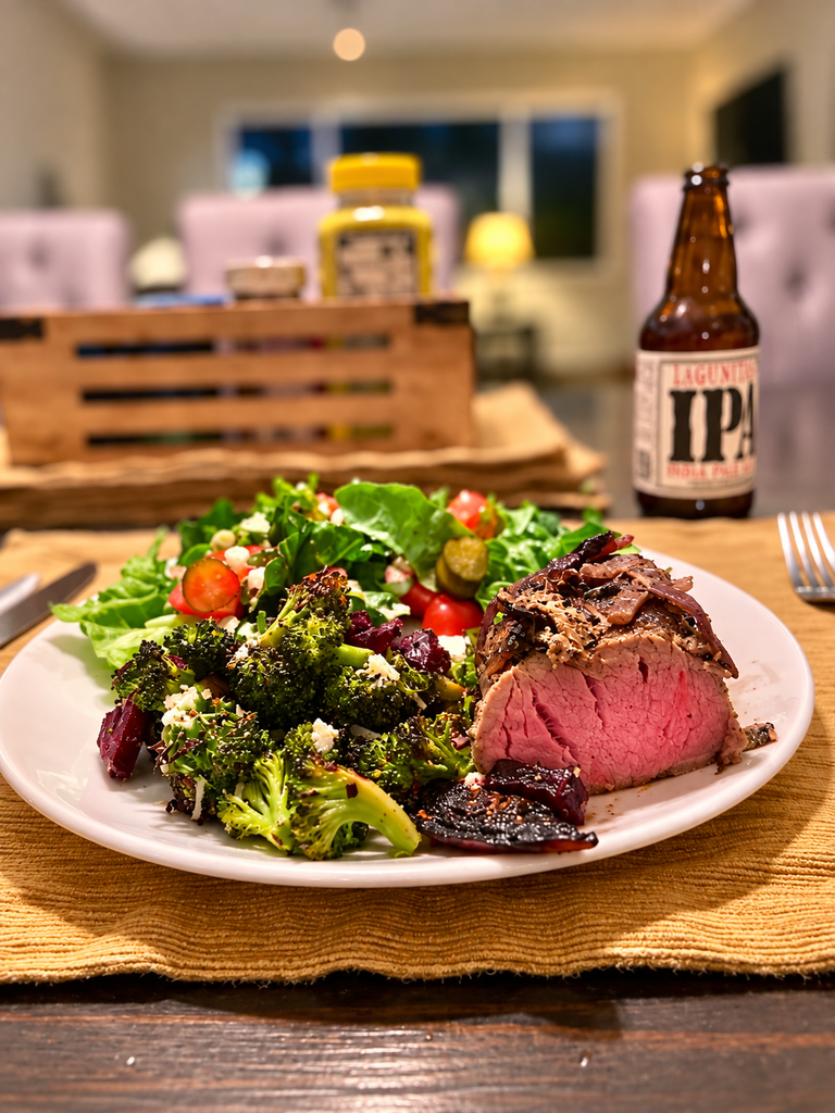 0526-roast-beef-broccoli-and-salad-plate-1152x1536