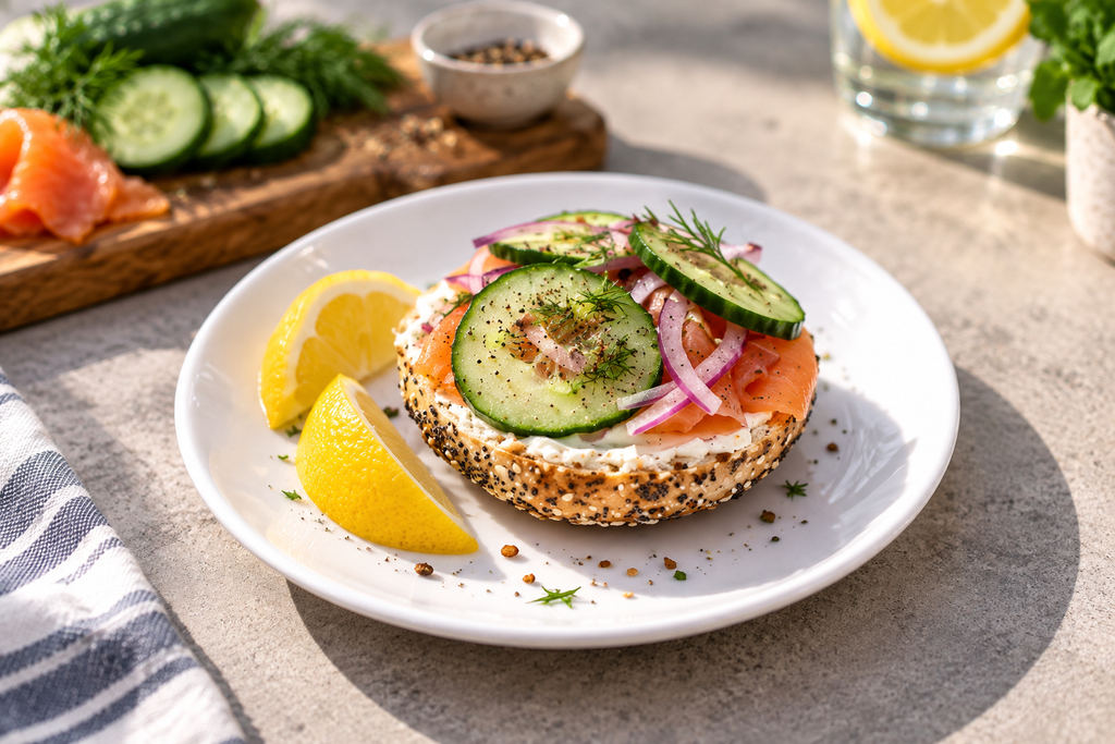 0526-smoked-salmon-bagel-20-1200x900