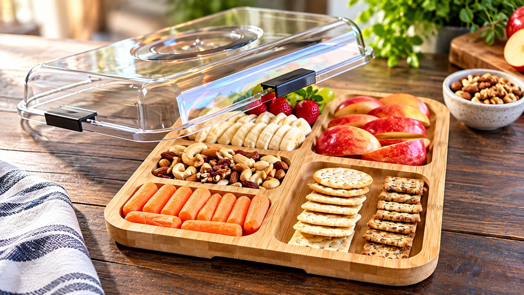0526-snack-tray-with-crackers-and-fruit-1200x675