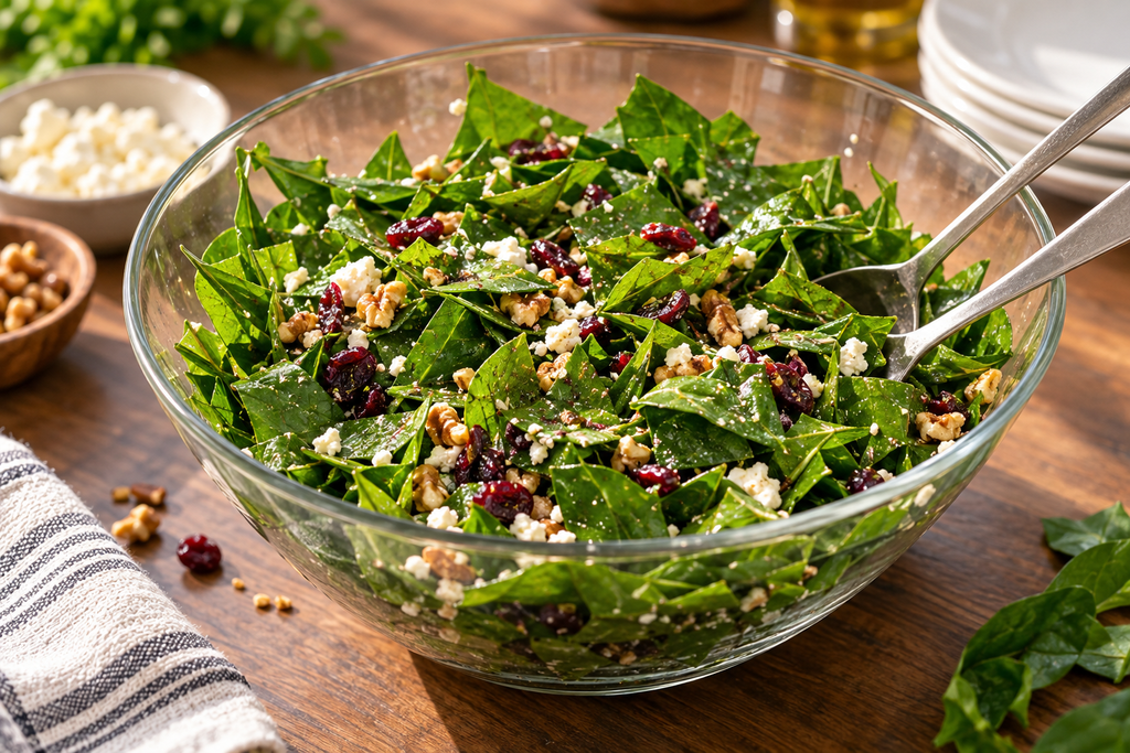 0526-spinach-salad-with-feta-1152x1536
