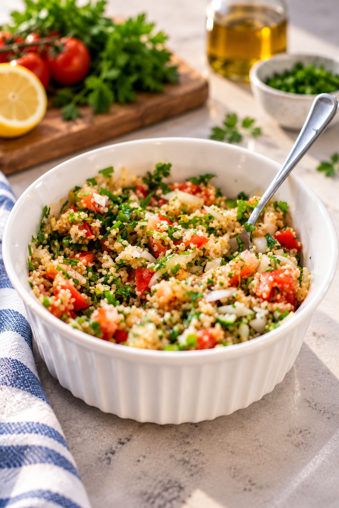 0526-tabouli-salad-07-1024x1536