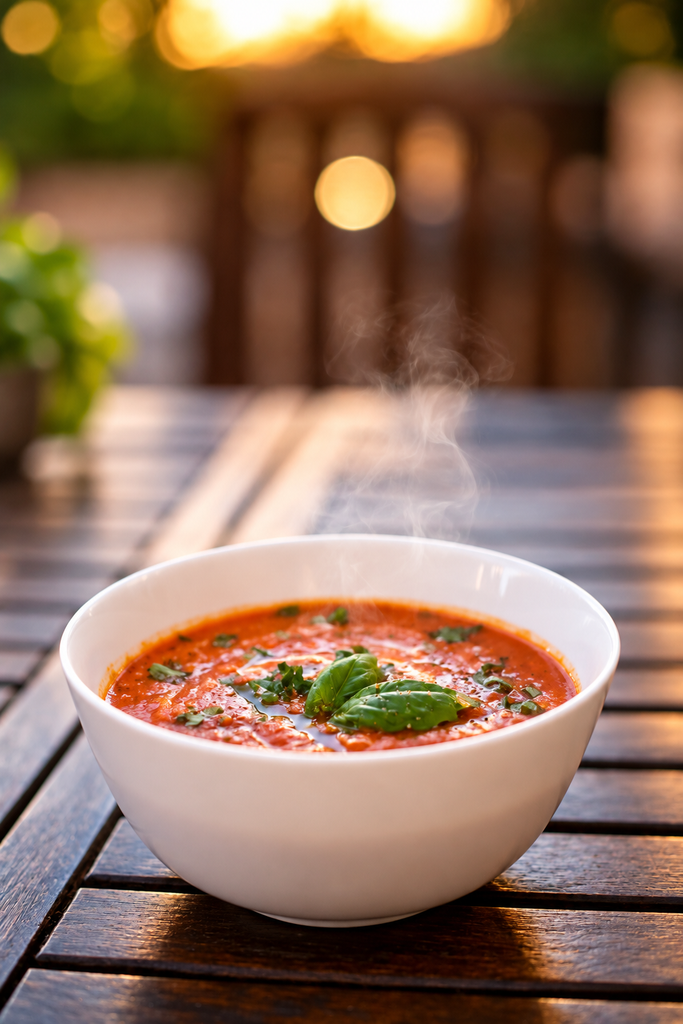 0526-tomato-soup-recipe-01-1024x1536