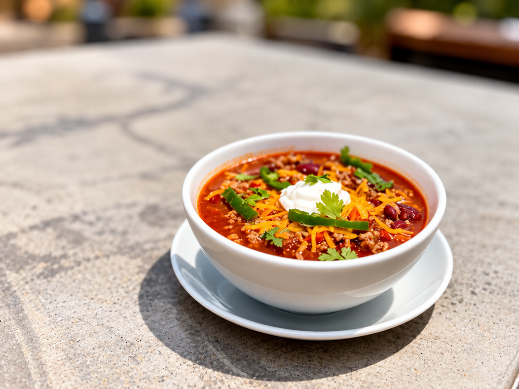 0526-turkey-chili-16-1200x900