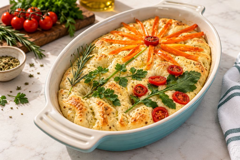 0526JVH-hummus-platter-with-veggie-design-04-1152x1536