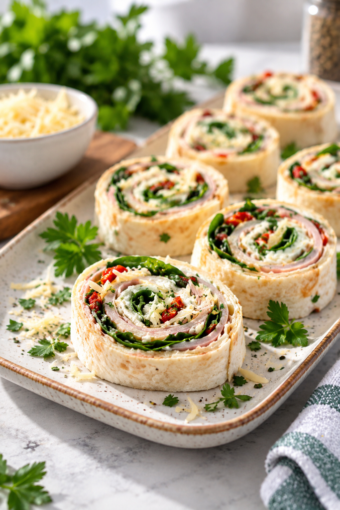 0526JVH-turkey-spinach-pinwheels-on-baking-sheet-02-1024x1536